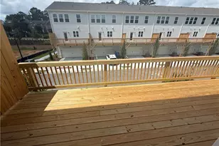 99 Epperly Wy, Tucker, GA 30084 - Photo 6