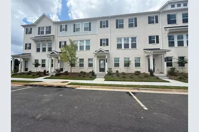 99 Epperly Way, Tucker, GA 30084 - Photo 2