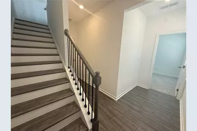 99 Epperly Way, Tucker, GA 30084 - Photo 14