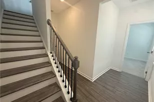 99 Epperly Wy, Tucker, GA 30084 - Photo 14