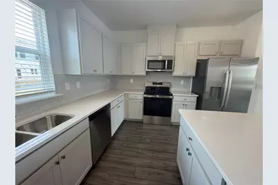 99 Epperly Way, Tucker, GA 30084 - Photo 4