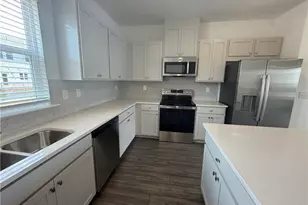 99 Epperly Wy, Tucker, GA 30084 - Photo 4