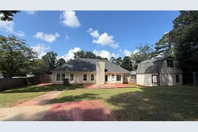 3234 Old Salem Road SE, Conyers, GA 30013 - Photo 32