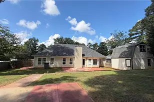 3234 Old Salem Rd SE, Conyers, GA 30013 - Photo 32