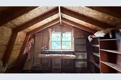 3234 Old Salem Road SE, Conyers, GA 30013 - Photo 38