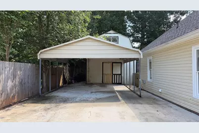 3234 Old Salem Road SE, Conyers, GA 30013 - Photo 34