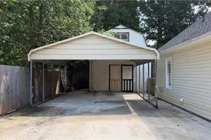 3234 Old Salem Rd SE, Conyers, GA 30013 - Photo 34