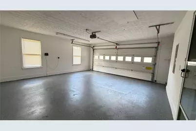 3234 Old Salem Road SE, Conyers, GA 30013 - Photo 28