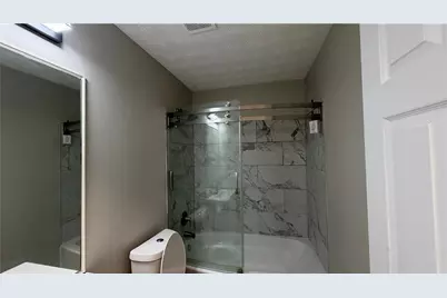 3234 Old Salem Road SE, Conyers, GA 30013 - Photo 14