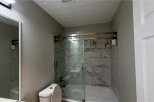 3234 Old Salem Rd SE, Conyers, GA 30013 - Photo 14