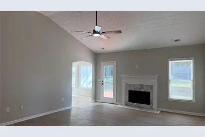 3234 Old Salem Road SE, Conyers, GA 30013 - Photo 6