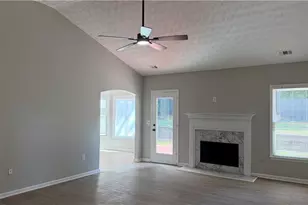 3234 Old Salem Rd SE, Conyers, GA 30013 - Photo 6