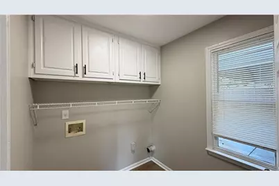 3234 Old Salem Road SE, Conyers, GA 30013 - Photo 12
