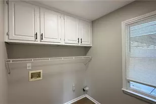3234 Old Salem Rd SE, Conyers, GA 30013 - Photo 12
