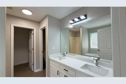 3234 Old Salem Road SE, Conyers, GA 30013 - Photo 22