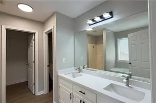 3234 Old Salem Rd SE, Conyers, GA 30013 - Photo 22