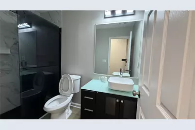 3234 Old Salem Road SE, Conyers, GA 30013 - Photo 18