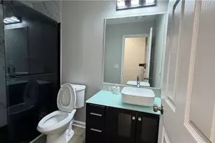 3234 Old Salem Rd SE, Conyers, GA 30013 - Photo 18