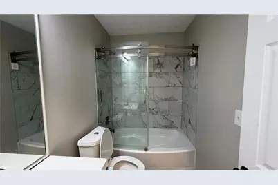 3234 Old Salem Road SE, Conyers, GA 30013 - Photo 16