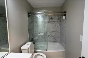 3234 Old Salem Rd SE, Conyers, GA 30013 - Photo 16