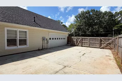 3234 Old Salem Road SE, Conyers, GA 30013 - Photo 36