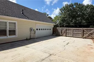 3234 Old Salem Rd SE, Conyers, GA 30013 - Photo 36