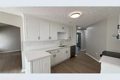 3234 Old Salem Road SE, Conyers, GA 30013 - Photo 10