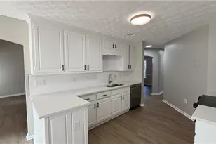3234 Old Salem Rd SE, Conyers, GA 30013 - Photo 10
