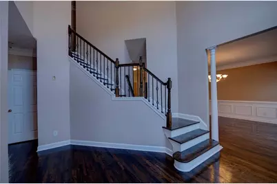 3609 Lakeside Pointe NW, Kennesaw, GA 30144 - Photo 4