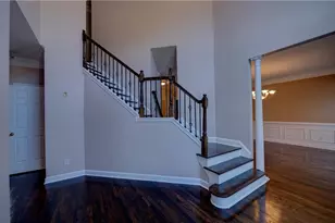 3609 Lakeside Pointe NW, Kennesaw, GA 30144 - Photo 4