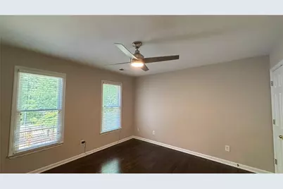3609 Lakeside Pointe NW, Kennesaw, GA 30144 - Photo 36