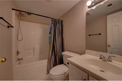 3609 Lakeside Pointe NW, Kennesaw, GA 30144 - Photo 58