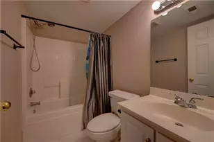 3609 Lakeside Pointe NW, Kennesaw, GA 30144 - Photo 58