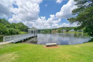 3609 Lakeside Pointe NW, Kennesaw, GA 30144 - Photo 68