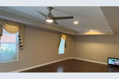 3609 Lakeside Pointe NW, Kennesaw, GA 30144 - Photo 46