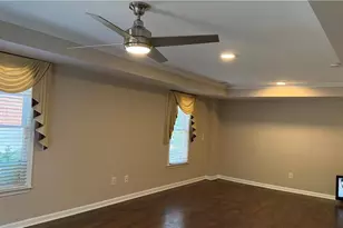3609 Lakeside Pointe NW, Kennesaw, GA 30144 - Photo 46
