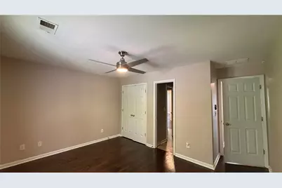 3609 Lakeside Pointe NW, Kennesaw, GA 30144 - Photo 38