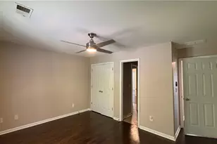 3609 Lakeside Pointe NW, Kennesaw, GA 30144 - Photo 38