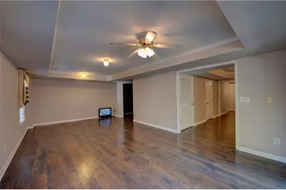 3609 Lakeside Pointe NW, Kennesaw, GA 30144 - Photo 54