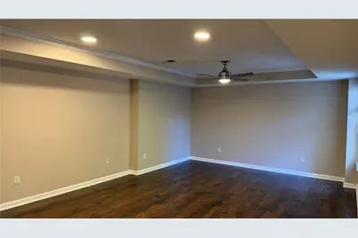 3609 Lakeside Pointe NW, Kennesaw, GA 30144 - Photo 48