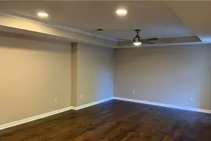 3609 Lakeside Pointe NW, Kennesaw, GA 30144 - Photo 48
