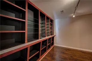 3609 Lakeside Pointe NW, Kennesaw, GA 30144 - Photo 42