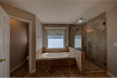 3609 Lakeside Pointe NW, Kennesaw, GA 30144 - Photo 32