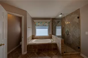 3609 Lakeside Pointe NW, Kennesaw, GA 30144 - Photo 32
