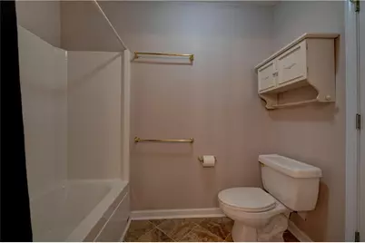 3609 Lakeside Pointe NW, Kennesaw, GA 30144 - Photo 40