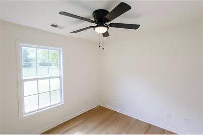 23 Knight Drive, Adairsville, GA 30103 - Photo 22