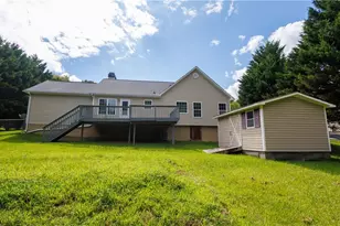 23 Knight Dr, Adairsville, GA 30103 - Photo 4
