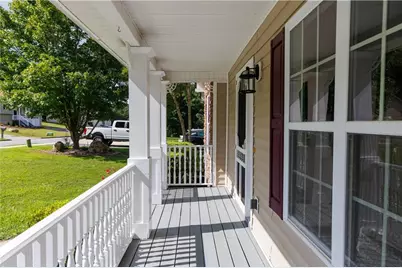 23 Knight Drive, Adairsville, GA 30103 - Photo 6