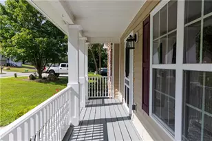 23 Knight Dr, Adairsville, GA 30103 - Photo 6