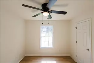 23 Knight Dr, Adairsville, GA 30103 - Photo 20
